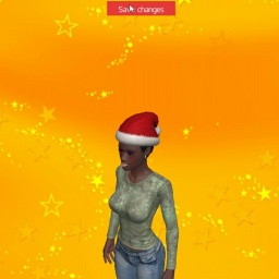 connect and play virtual 3D sex with  loquacious shemale PavloDoorow, Pashko ty lox, 