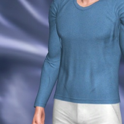 playing hot sex games with fans like heterosexual pervert boy A2973106122, No, no