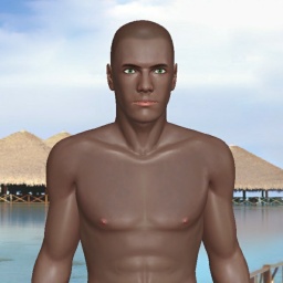 play virtual sex games with mate bisexual erotomanic boy Jcb1, 