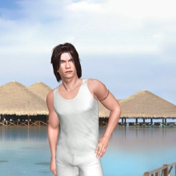 play online virtual sex game with member heterosexual sodomist boy Tamas45, 