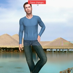 for 3D virtual sex game, join and contact heterosexual fiend boy M_J_0, 