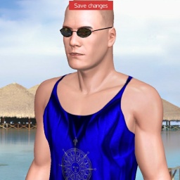 sexgame online MMO playing with adult member heterosexual fond boy Cory30, i love having fun 