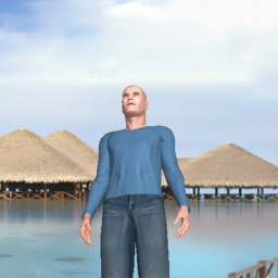 adults like heterosexual sodomist boy Dilancr227,  play AChat online sex games