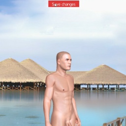 Check out bisexual bugger boy Cgs69, Brazil,  if you want to oparticipate in sexgame MMORPG