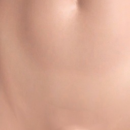 virtual sex and dating with people like  hot shemale Azaris, 