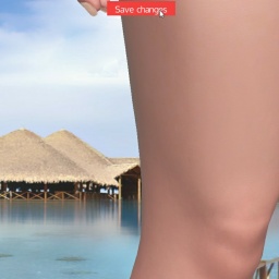 enjoy virtual sex games with mates like bisexual erotic shemale NicolaThorn, USA, 