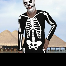 enjoy virtual sex games with mates like heterosexual bugger boy Dik2Phat, united states, 