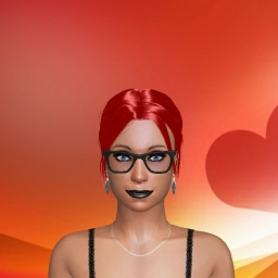 play online virtual sex game with member bisexual sex maniac girl Jessiii, Germany, 