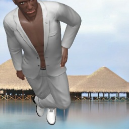 try virtual 3D sex with heterosexual sexy boy RicoSmoothh, From cali , 