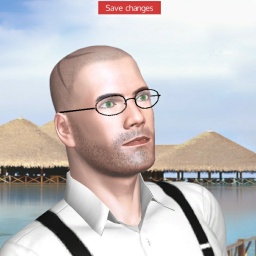 multiplayer virtual sex game player heterosexual pervert boy Idontknowyet, uk, Doesnt know what he wants yet, laid back, can be naughty around the right people though