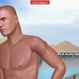 sexgame online for adults like heterosexual fiend boy Tyronebbcluv, Love to jerk my cock, the guy your mom warned you about....