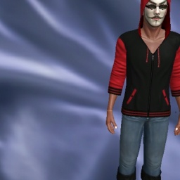 hot bisexual sodomist boy Doomyn, Chile, sex enjoys online 3Dsex