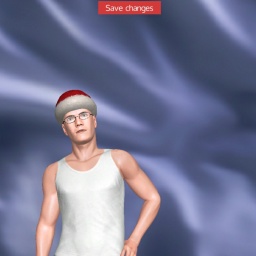 adults like bisexual pervert boy Joshieboul,  play AChat online sex games