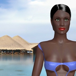 virtual sex and dating with people like bisexual sensual girl Cherri, u sa , 