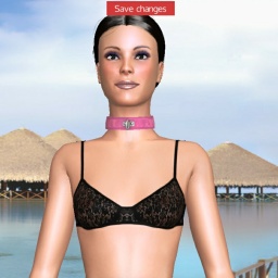 adults enjoying 3D sex games like bisexual erotomanic girl Desertdxg, South Korea, 18 yr old bi whore  slave. gangbang me (fmm+, i dont like mff)