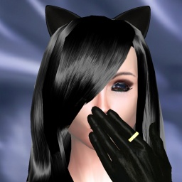 free 3D sex game adventures with heterosexual hot girl Bustykitty, Daddys girl., meow. new to game :) no rl. 