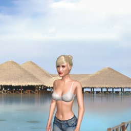 partner bisexual bugger shemale Aldrin,  for adult online game playing