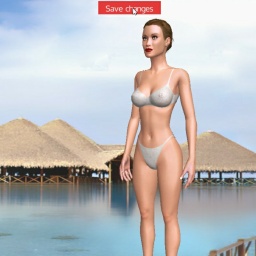 best sim sex game online with heterosexual eroticism girl Jenniferl181, Australia, only want to get experience through the game.