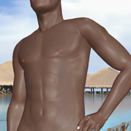 sexgame online for adults like heterosexual erotomanic boy JoeMassive, Hard sexworker, i love when women screams of pleasure