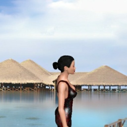 virtual sex game playing w. single girls like homosexual brute girl Sandy_Love, 