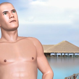 play online virtual sex game with member heterosexual romantic boy Errorily, china, 
