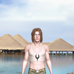 3D sex game community member bisexual bugger boy Guigui113579, 1, 0