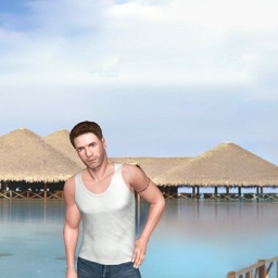 Check out heterosexual erotomanic boy Ovnfanskap,  if you want to oparticipate in sexgame MMORPG