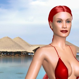 see bisexual brute shemale Tabislut, france, i like to be a sextoy .  while playing porn game online