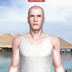 play online virtual sex game with member heterosexual pervert boy ELMAWLAMAW, philippines, Love dirty talk, 