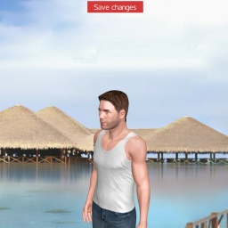 adults enjoying 3D sex games like heterosexual fiend boy Wutz101, Germany, I am new here!, i am glad for any help! but i am not so a quick writer. sorry