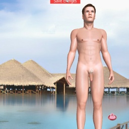 Check out  erotomanic boy Robert6969, USA, yolo if you want to oparticipate in sexgame MMORPG