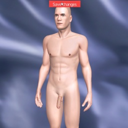 virtual sex game playing w. single girls like heterosexual hot boy Cristi, Romania, 