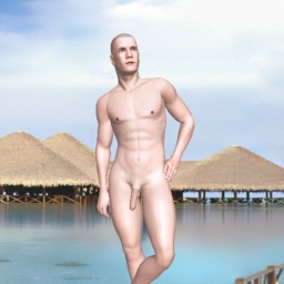 virtual sex game playing w. single girls like homosexual sex maniac boy AlexWinter, .