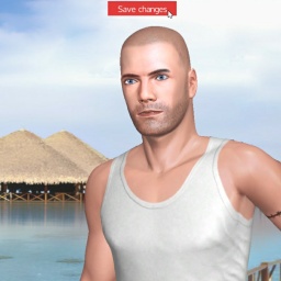 hot online porn game player heterosexual sodomist boy Bangman_, 