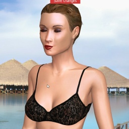 Check out heterosexual bugger girl Jasmine6969, USA, Yolo,  if you want to oparticipate in sexgame MMORPG