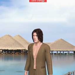 partner heterosexual sexy boy Jeremy2000,  for adult online game playing