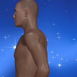 play online virtual sex game with member homosexual narcissist boy Ausass, 