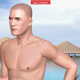 adults like heterosexual virile boy Duartegomes1, If you like young boys msg me, msg me if you like young boys  play AChat online sex games