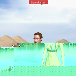 hot online porn game player bisexual sensitive shemale Sabrina170, colombia, nice