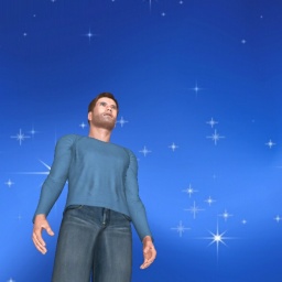 Check out bisexual hot boy Chris259, belgium, Fr eng,  if you want to oparticipate in sexgame MMORPG