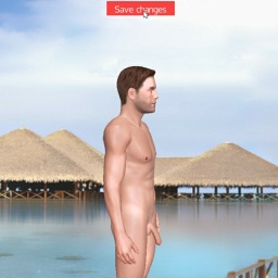 play online virtual sex game with member bisexual hot boy Johnsy, 