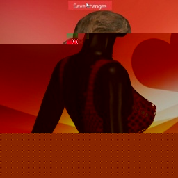 for 3D virtual sex game, join and contact bisexual erotomanic girl Bordenn, nigeria, give me a rocket!!!!