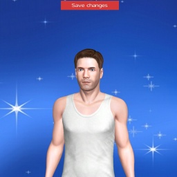 sexgame online for adults like  loving boy Sveninge2012, 