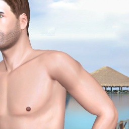 virtual sex game playing w. single girls like heterosexual sodomist boy Csanad, Hungary, i like feet and i like rough girls