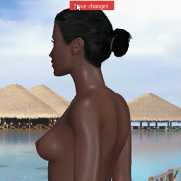 sexgame online for adults like homosexual loving girl Leira_solroc, 