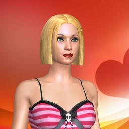 Check out homosexual eroticism girl Mina16, La La Land, I am curious ... :), pew pew if you want to oparticipate in sexgame MMORPG