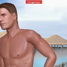 play online virtual sex game with member heterosexual sodomist boy Aptoss, 