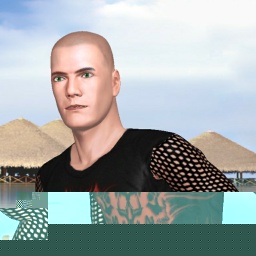 sexgame online for adults like  hot boy BlackLeo, 