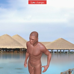 virtual sex game playing w. single girls like heterosexual talkative boy Dondon66, USA, 