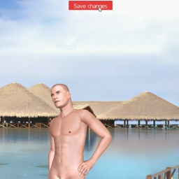 try virtual 3D sex with bisexual lusty boy Patrickk6969, 